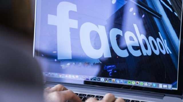 Facebook запатентовал систему тайного подслушивания телевизоров через смартфоны