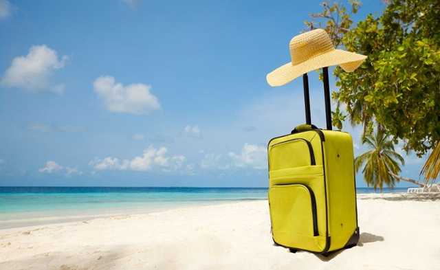 Горящие путевки: как и на чем обманывают украинцев