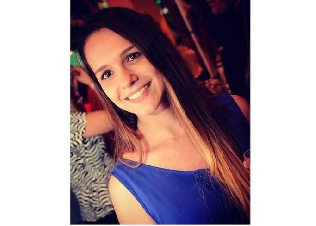 Страшная смерть: матч ЧМ-2018 в России убил болельщицу