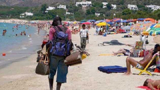 В Италии ввели новый штраф для туристов