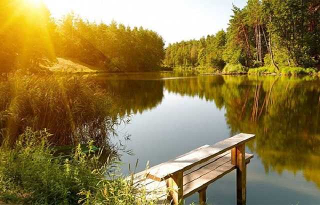 Будет еще холоднее: синоптик уточнила прогноз погоды в Украине