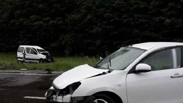 Ужасное ДТП в Винницкой области: два человека погибли, еще трое – в больнице