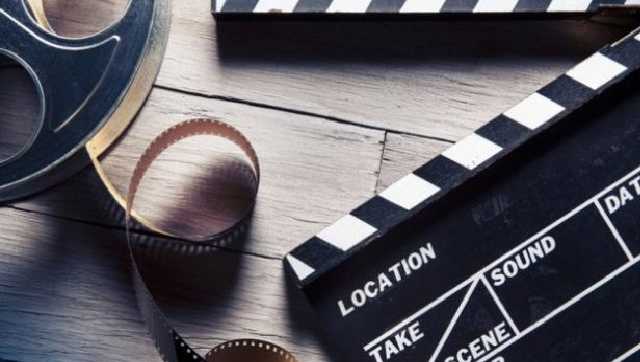 Ни одна дрянь не восстала, - блогер