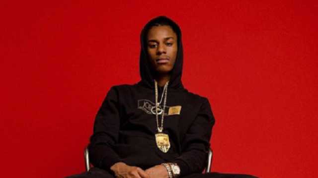 Стрельба в Торонто: жертвой стал известный репер