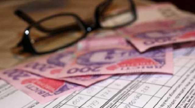 Украинцы массово теряют право на субсидии: почему и кто остается без скидки