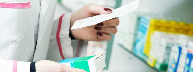 Супрун рассказала, как быстро проверить подлинность лекарств в аптеке