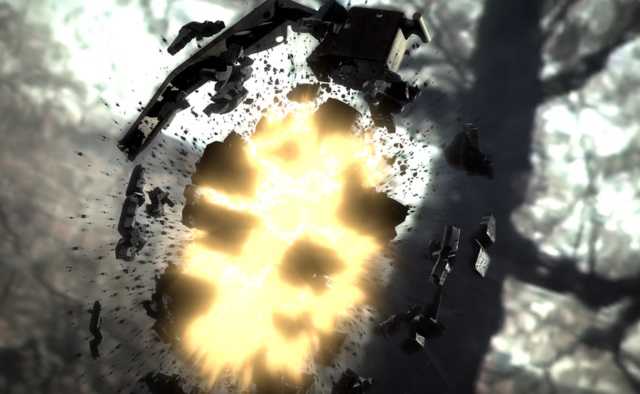 В Константиновке 16-летнему парню оторвало руку из-за взрыва боеприпаса