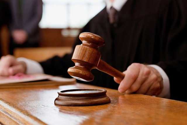 Суд отказал ЧСЗ в снятии ареста с имущества завода, наложенного по инициативе Генпрокуратуры