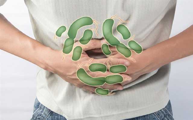 Смертельно опасный ботулизм появился еще в одном регионе Украины