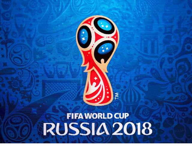 Это слив матча: Испания имела тотальное преимущество над Россией, но умудрилась проиграть — мнение