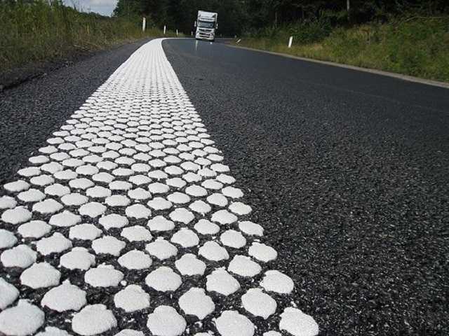 Уже с 1 сентября: Украину ждут нововведения на дорогах