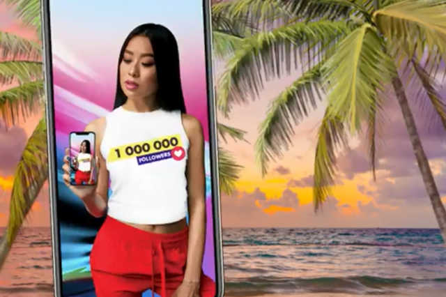 "Не насос*ла!" Известная пиццерия в Киеве угодила в скандал