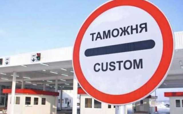 На контрабанде иномарок Игорь Олексюк заработал $40 млн