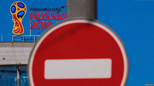 Игорь Эйдман: Рано или поздно мухлеж российских чекистов вскроется