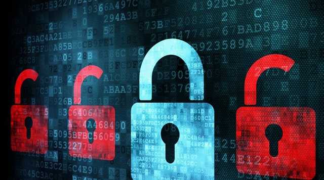 Юридический анализ Проекта Закона №6688