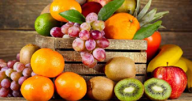 "Такого года еще не было": журналисты показали бешеные цены в Крыму