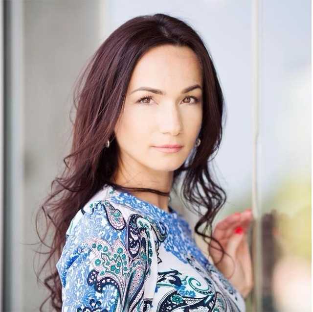 " ":    -   Facebook