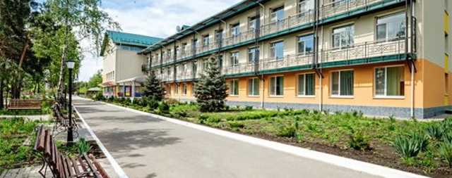 Отравление детей на Киевщине: администрация лагеря полсуток тянула с вызовом медиков