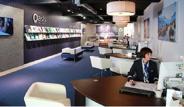 Сотни обманутых украинцев: скандального туроператора хотят лишить лицензии