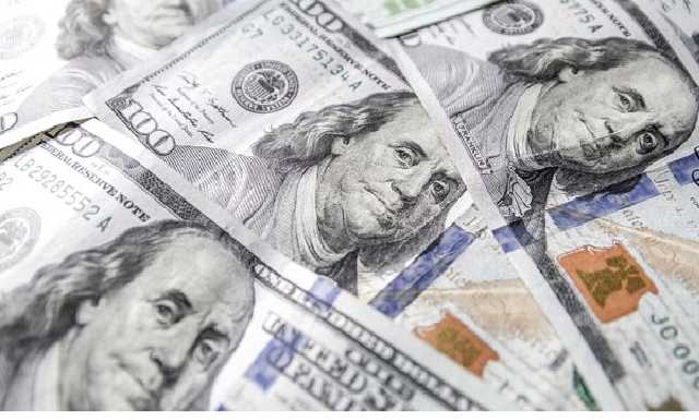 Что будет с долларом в Украине: опубликован прогноз на июль