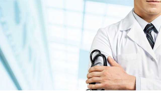 "Пьяные щупали руками раны": на Тернопольщине рассказали о халатности врачей после ДТП