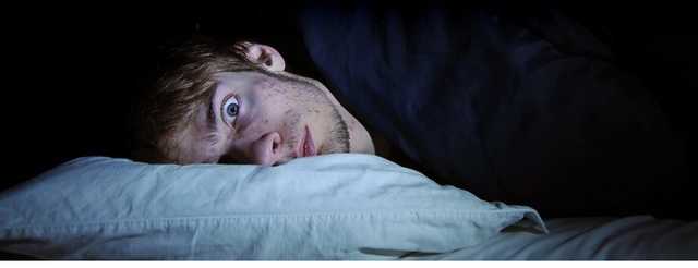 «Это просто невыносимо!»: реакция жителей Голосеевского района в Киеве на Atlas Weekend