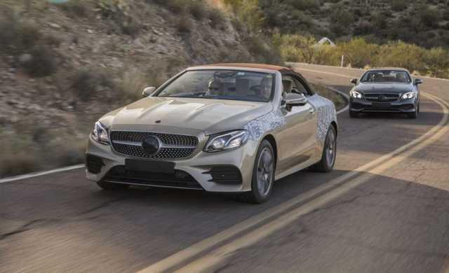 Украинцы получили уникальный шанс купить новые машины по смешным ценам