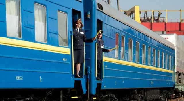 Ж/д катастрофа под Одессой: что случилось с пассажирами УЗ