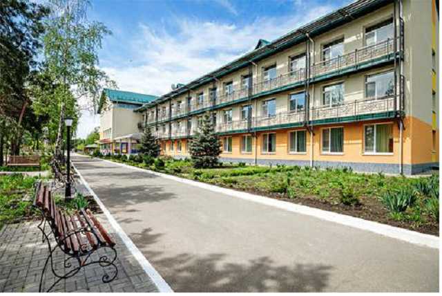 В Госпотребслужбе рассказали, чем отравились дети в лагере "Славутич"