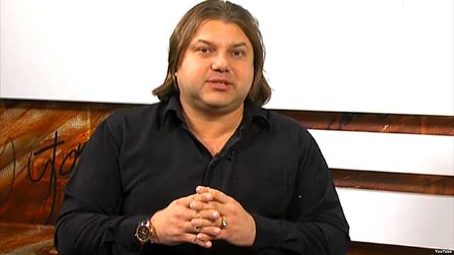 Путин может не удержаться: Астролог предсказал России большие неприятности после ЧМ-2018