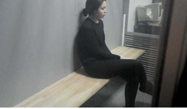 Суд постановив примусово доставити для допиту нарколога, що оглядала Зайцеву