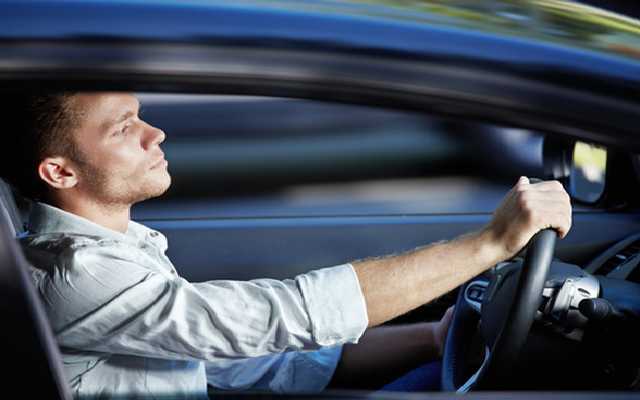 В Украине ужесточат наказание для пьяных водителей: что изменится