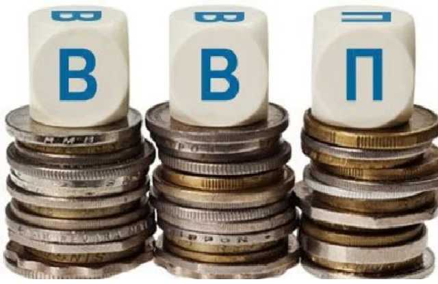 В НБУ рассказали, что на самом деле происходит с экономикой Украины