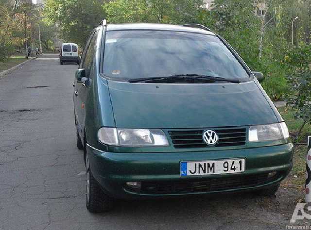 Штраф и конфискация: Как теперь полиция будет вылавливать "евробляхи"