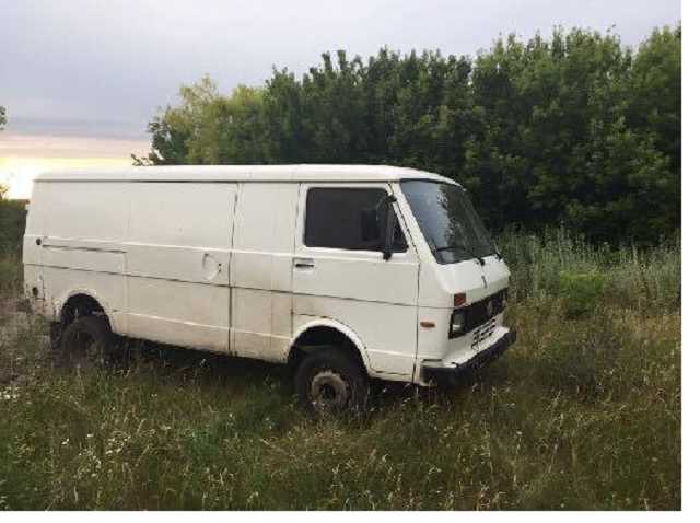 Застрелили и закопали: на Сумщине произошло жестокое тройное убийство