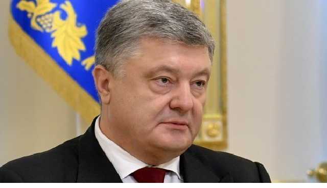 "  ".       Facebook