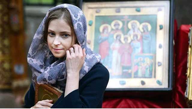 Поклонская принимала участие в аресте Сенцова, – адвокат