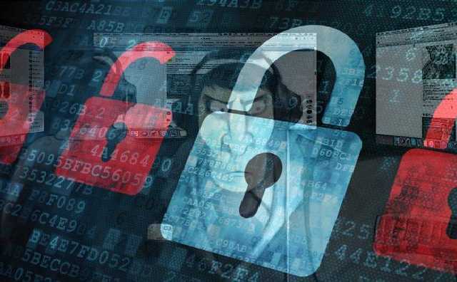 Законопроект № 6688: автор — ФСБ?