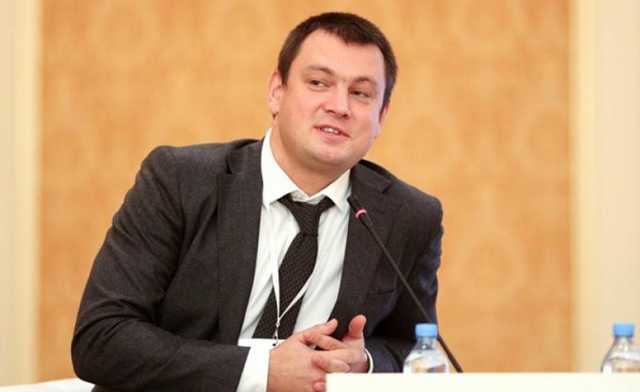 Такого беспорядка в судебной системе мы еще не видели – журналист