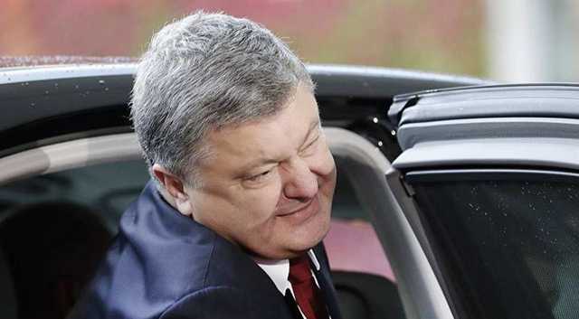 Блогер рассказал о мальчике, которого сбило авто из кортежа Президента