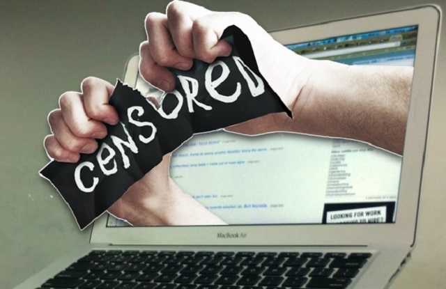 #6688: не нужно подавать мародерство за защиту национальных интересов