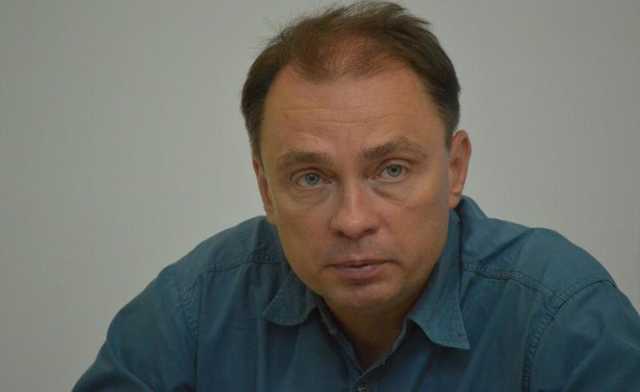 «БПП» может исчезнуть – политолог