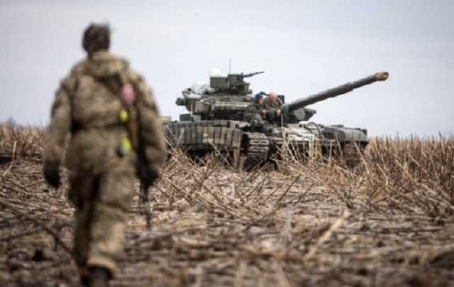 Закупки для ЗСУ здійснюють сумнівні фірми за втричі завищеними цінами – Снєгирьов