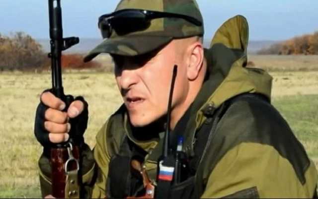 СМИ: У ЧВК «Вагнер» появился конкурент, связанный с Минобороны РФ