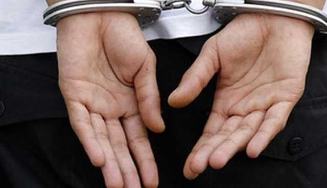 Двое сотрудников "Новой Почты" задержали парня, укравшего у девушки Iphonе