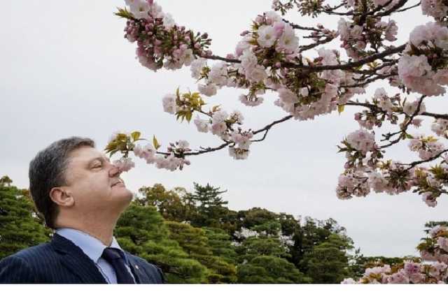 В июне международные резервы Украины сократились до $18 млрд