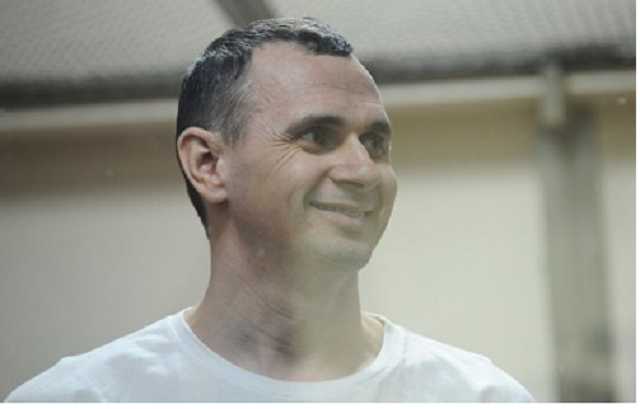 Radio Free Europе: Олег Сенцов – последний в длинном перечне известных голодовщиков