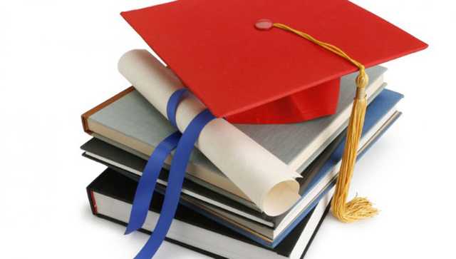 В каких странах мира украинские дипломы признают без проблем