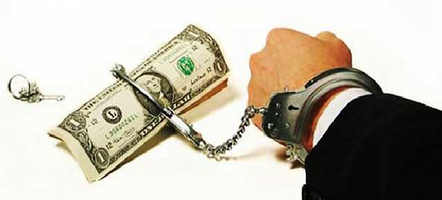 Кредитное рабство: что вписали в новый закон о кредитах