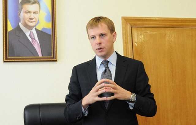 Компания Хомутынника может получить 10 млрд гривен госдотаций – блогер